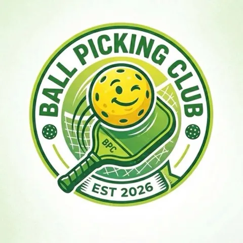 Ball Picking Club (BPC)