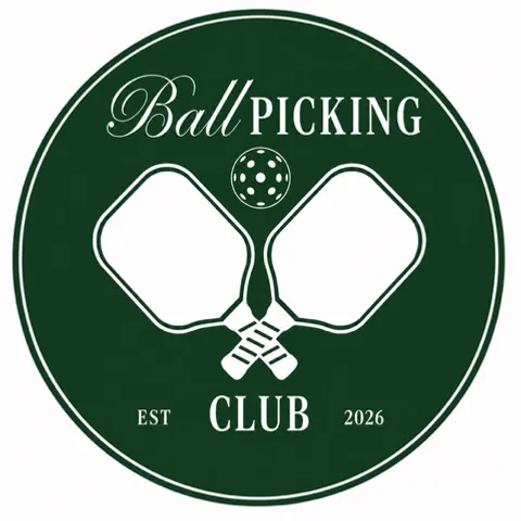 Ball Picking Club (BPC)