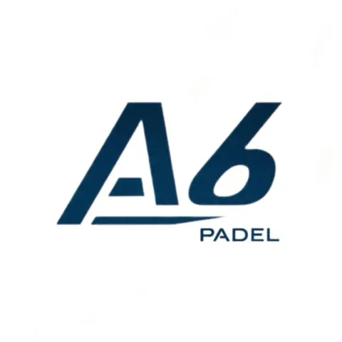 A6 Padel Club