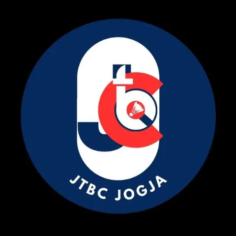 JTBC JOGJA