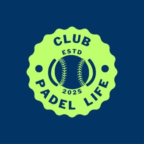Padel Life