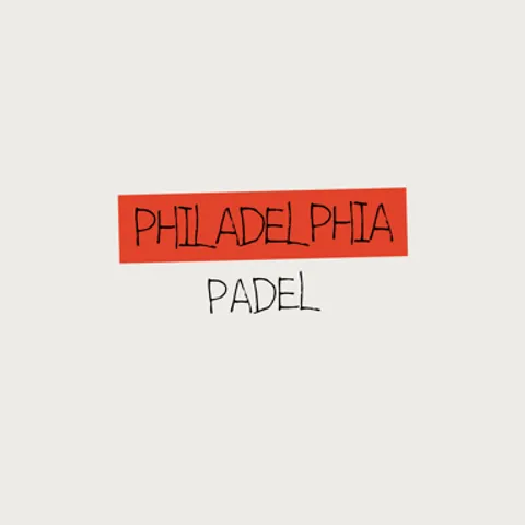 Philadelphia Padel