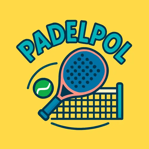 Padel POL