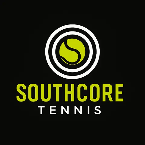 Southcore Tennis