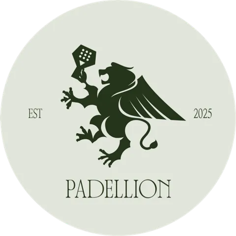 PADELLION🎾