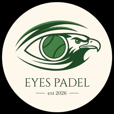 EYES PADEL