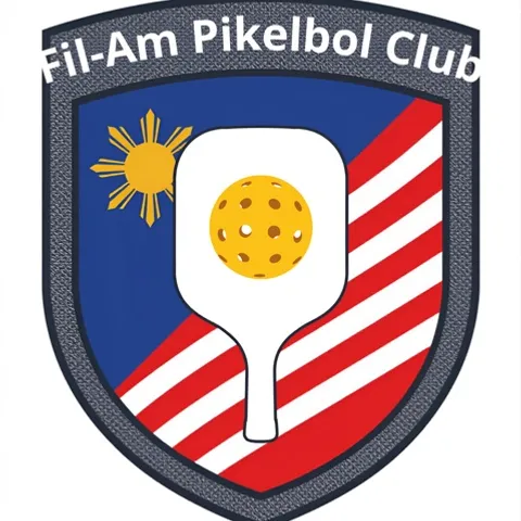 FIL-AM PIKELBOL CLUB