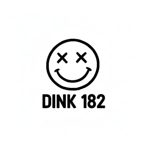 Dink_182
