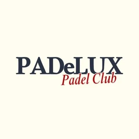 PADeLUX