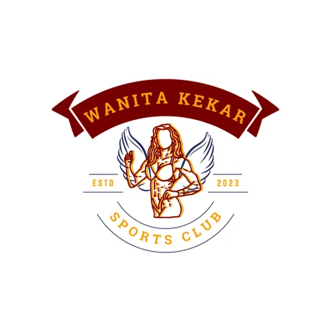 Wanita Kekar Padel Club