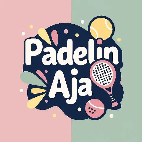 Padelin Aja