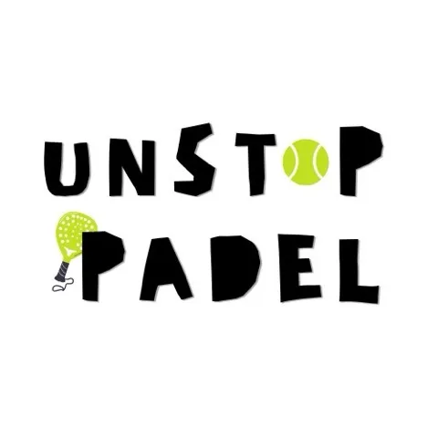 Unstoppadel