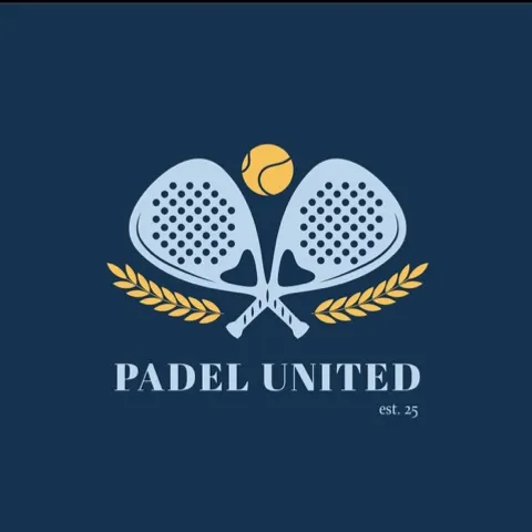 PADEL UNITED