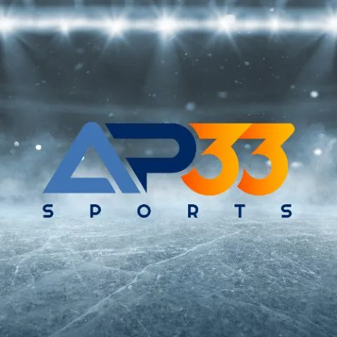 AP33 SPORTS 