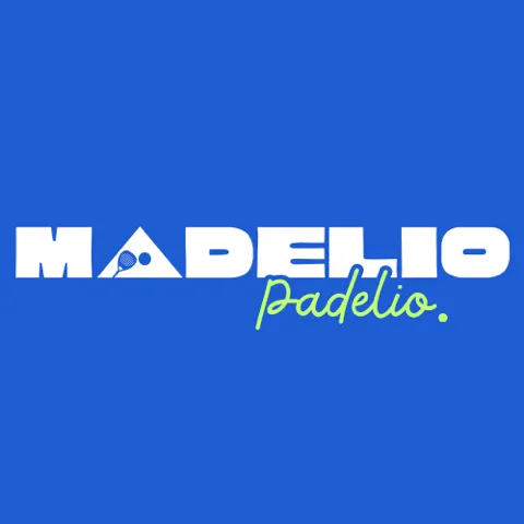 Madelio Padel Club