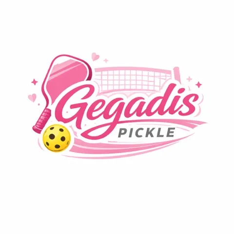 Gegadis Pickle Club