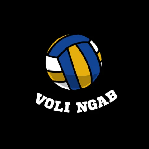 VOLI NGAB