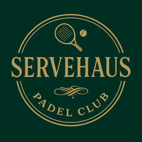 Servehaus Padel Club