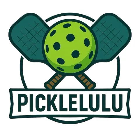Picklelulu