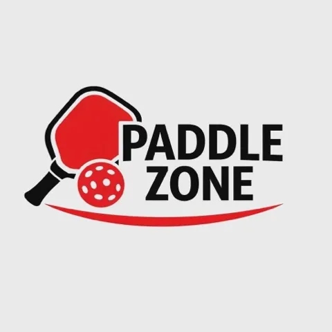 Paddle Zone