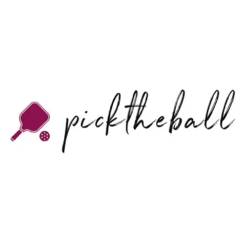 PickTheBall