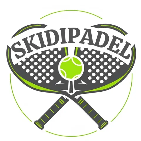 SKIDIPADEL