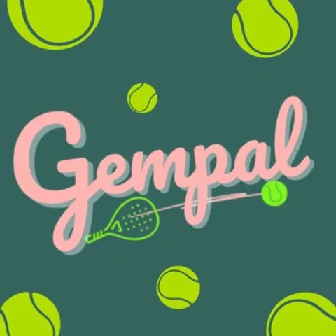 GEMPAL