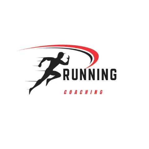 S running club