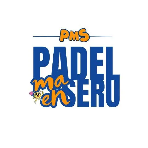 PMS - PADEL MAEN SERU