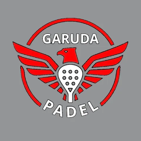 Garuda Padel