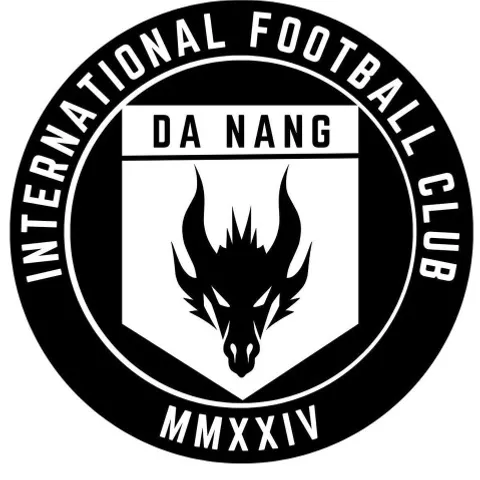 Inter Da Nang Women’s Football Community 