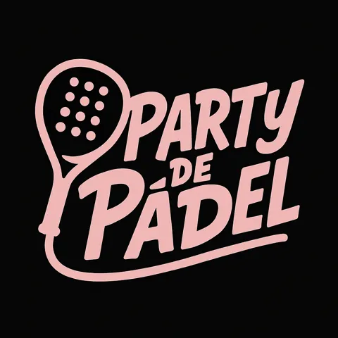Party de Padel