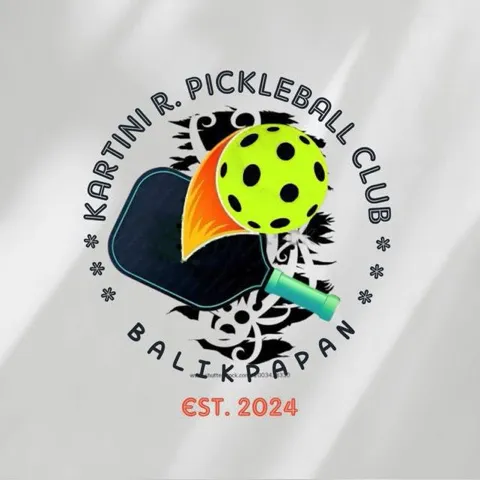 KRPC - Pickleball Club