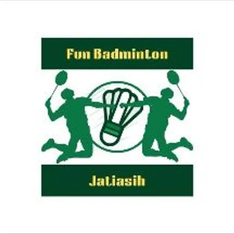 Fun Badminton Jatiasih