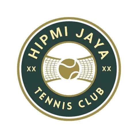 HIPMI JAYA TENNIS CLUB