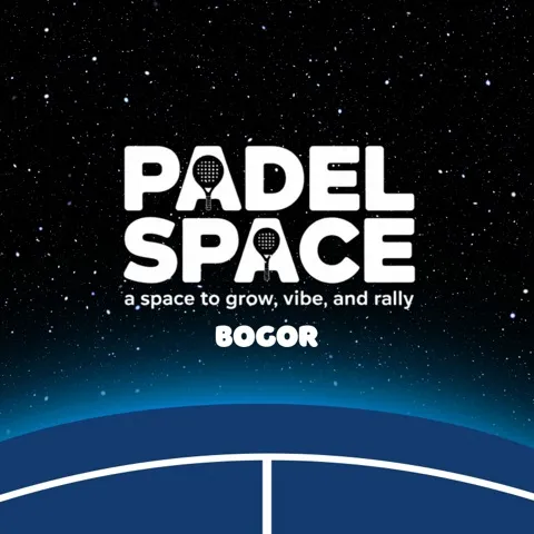 Padel Space