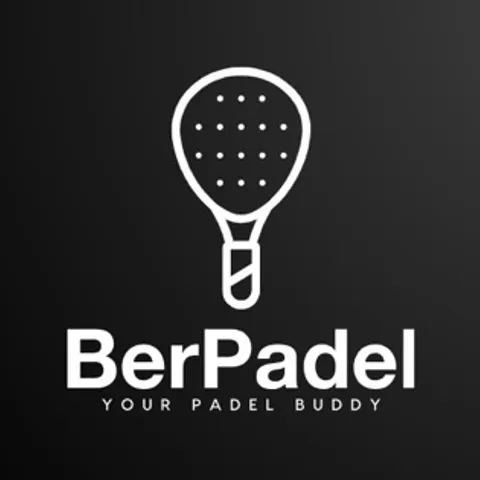 BerPadel