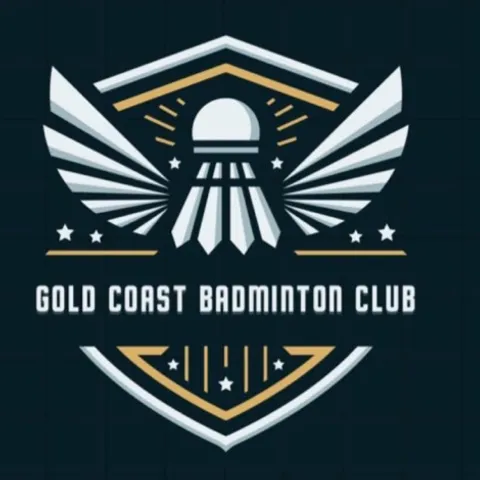 Gold-coast Badminton Social Club