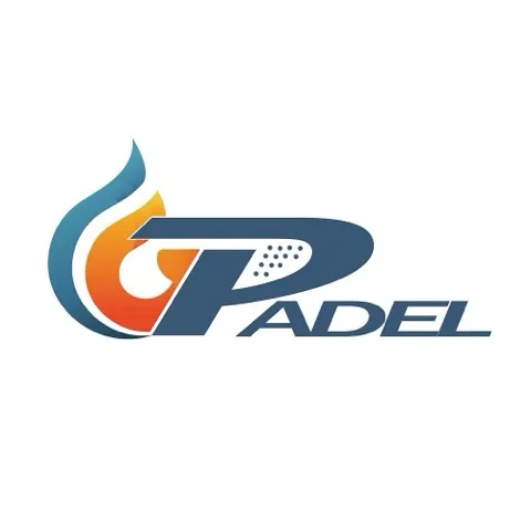 Gelora Padel