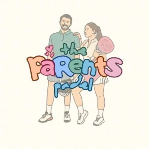 THE PARENTS PADEL (TPP)