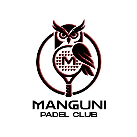 Manguni Padel Club