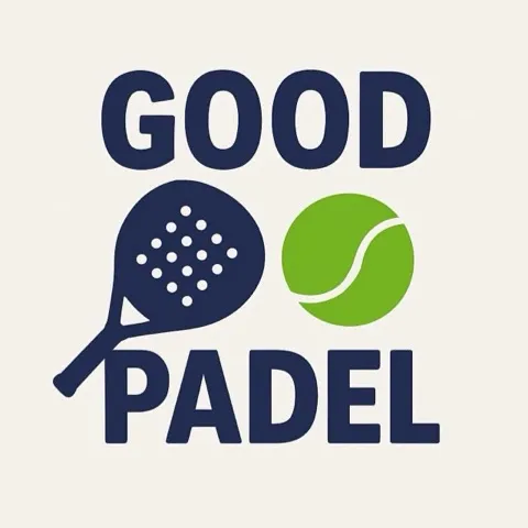 GOOD PADEL