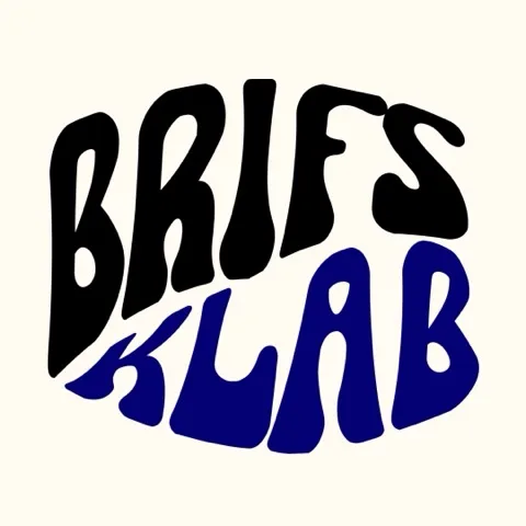 BRIFSKLAB