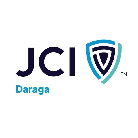 JCI Daraga