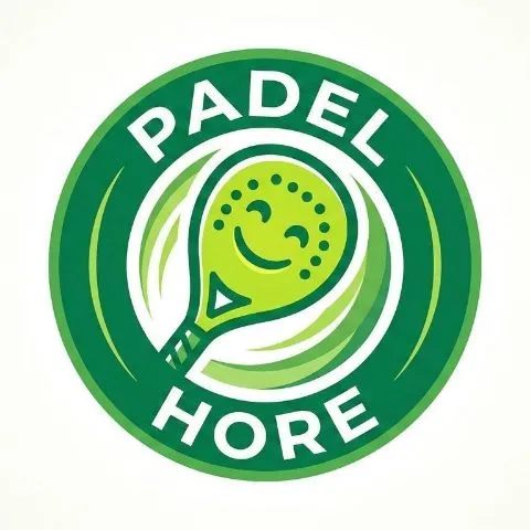 Padel Hore