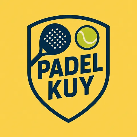 Padel.kuy