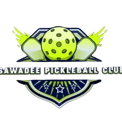 SAWADEE PICKLEBALL CLUB