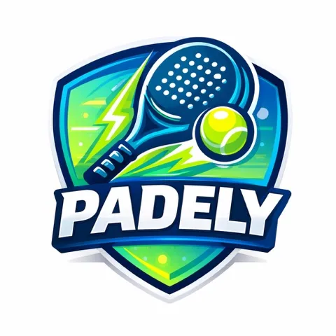 PADELY