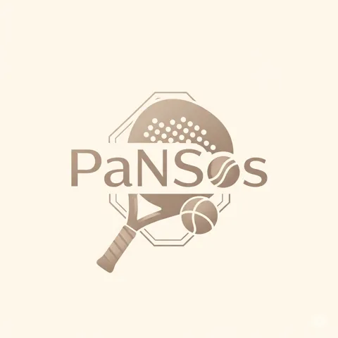 PaNSos (Padel N Sosial)