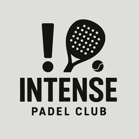 Intense Padel Club